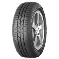 Semperit-155-65-r14-master-grip
