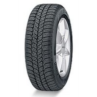 Pirelli 155/65 R13 Snow Control - Preise und Testberichte bei yopi.de