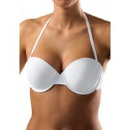 After-eden-gel-push-up-bh