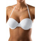 After-eden-gel-push-up-bh
