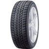 Nokian-155-70-r13-nokian-w