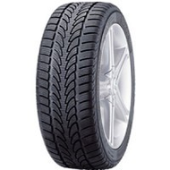 Nokian-155-70-r13-nokian-w