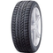 Nokian-155-70-r13-nokian-w