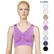 Schlankstuetz-push-up-bustier