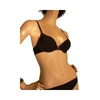 Push-up-modern