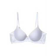Push-up-bra