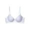 Push-up-bra