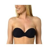 Push-up-80b