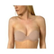 Push-up-75d