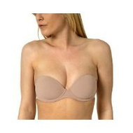 Push-up-75c