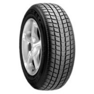 Nexen-155-65-r13-eurowin-650