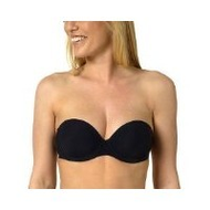 Calvin-klein-push-up-75d