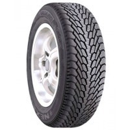 Nexen-155-65-r13-winguard