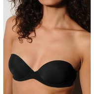 Calvin-klein-push-up-schwarz