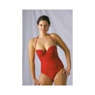 Britta-von-der-nordsee-push-up