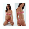 Push-up-bh-herausnehmbare-kissen