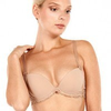 Push-up-bh-gemoldet