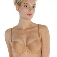 Push-up-bh-haut