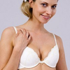 Push-up-bh-elfenbein
