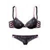 Vivance-push-up-bh