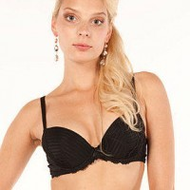 Simone-perele-push-up-bh