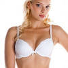 Passionata-push-up-bh-weiss