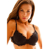 Lingerie-push-up-bh