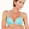 Implicite-push-up-bh
