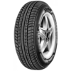 Kleber-155-70-r13-krisalp-hp
