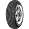 Kleber-155-70-r13-krisalp-hp