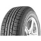 Gt-radial-155-80-r13-champiro-winterpro