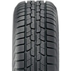 Firestone-155-65-r14-winterhawk-2