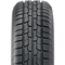 Firestone-155-65-r14-winterhawk-2