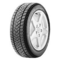 Dunlop-155-65-r15-sp-winter-sport-m2