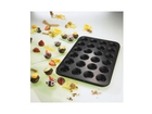Dr-oetker-muffinform