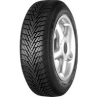 Continental-175-65-r14-wintercontact-ts-800