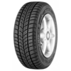Barum-155-65-r13-polaris-2