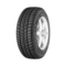 Barum-155-65-r14-polaris-2
