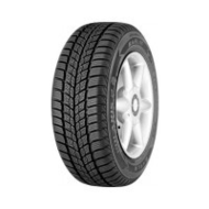 Barum-155-80-r13-polaris-2