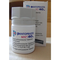 Nycomed-pharma-pantoprazol-40mg