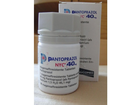 Nycomed-pharma-pantoprazol-40mg