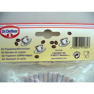 Von-dr-oetker