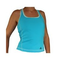 T-shirt-bh-top