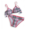 Bonprix-t-shirt-bh-set
