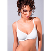 Bonprix-t-shirt-bh-cup-b