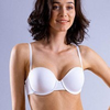 Skiny-bandeau-bh