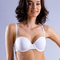 Skiny-bandeau-bh