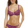 Bh-mit-buegel-violett