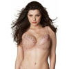 Fantasie-bh-mit-buegel