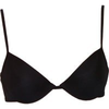 Savarie-basic-bh
